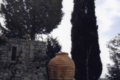 Toskana