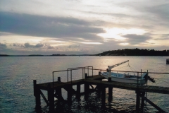England