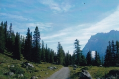 Königssee