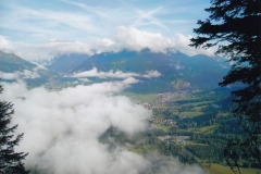 Königssee