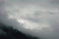 Königssee