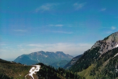 Königssee