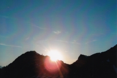 Königssee