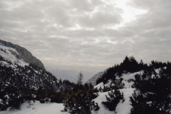 Österreich