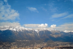 Innsbruck