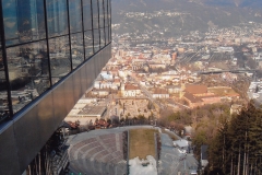 Innsbruck