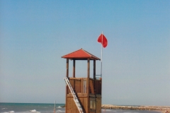 Italien