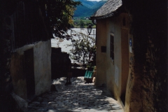 Wachau