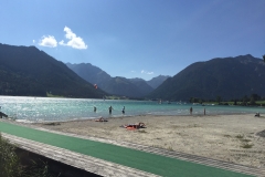 Achensee
