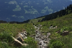 Zillertal