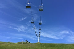 Zillertal
