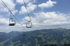 Zillertal