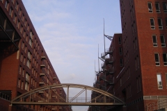 Hamburg