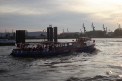 Hamburg