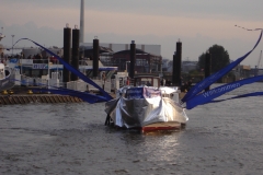 Hamburg