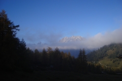 Königssee