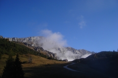 Königssee