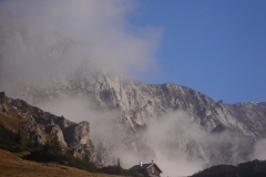 Königssee