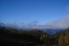 Königssee