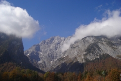 Königssee