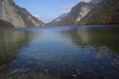Königssee
