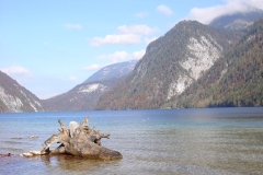 Königssee