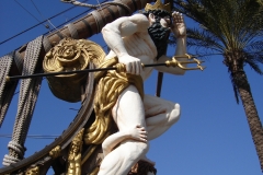 Genua