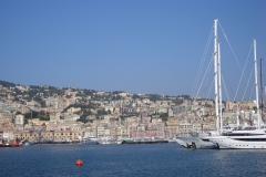 Genua