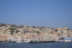 Genua