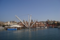 Genua