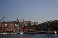 Genua