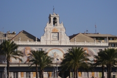 Genua
