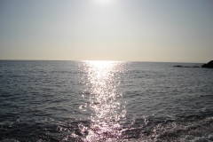 Ligurien