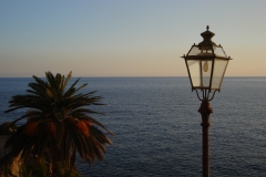 Ligurien