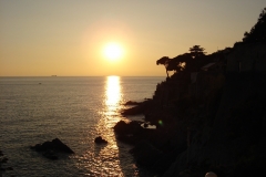 Ligurien