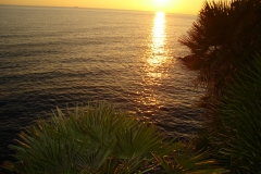 Ligurien
