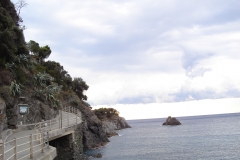 Ligurien