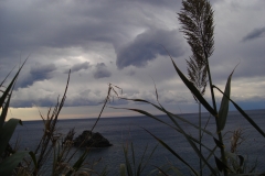 Ligurien