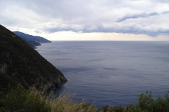 Ligurien