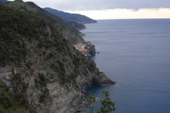 Ligurien