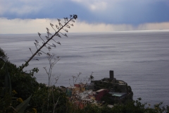 Ligurien