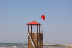 Italien