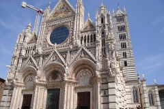 Florenz