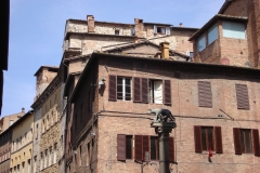 Florenz