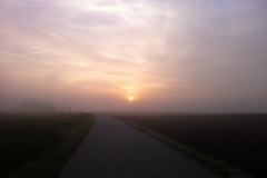 Herbstwelt