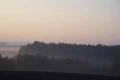 Herbstwelt