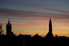 Linien