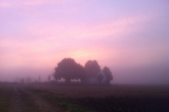 Herbstwelt