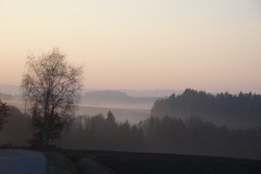 Herbstwelt
