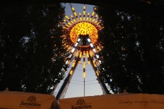 Lichterwald